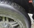 Черный Додж RAM 1500, объемом двигателя 5.65 л и пробегом 103 тыс. км за 43000 $, фото 9 на Automoto.ua