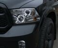 Чорний Додж RAM 1500, об'ємом двигуна 2.99 л та пробігом 28 тис. км за 37000 $, фото 32 на Automoto.ua