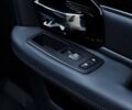 Чорний Додж RAM 1500, об'ємом двигуна 2.99 л та пробігом 28 тис. км за 37000 $, фото 1 на Automoto.ua