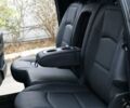 Чорний Додж RAM 1500, об'ємом двигуна 2.99 л та пробігом 28 тис. км за 37000 $, фото 6 на Automoto.ua