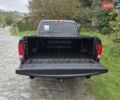 Черный Додж RAM 1500, объемом двигателя 5.65 л и пробегом 103 тыс. км за 43000 $, фото 5 на Automoto.ua