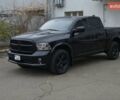 Чорний Додж RAM 1500, об'ємом двигуна 2.99 л та пробігом 28 тис. км за 37000 $, фото 30 на Automoto.ua