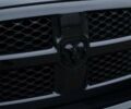 Чорний Додж RAM 1500, об'ємом двигуна 2.99 л та пробігом 28 тис. км за 37000 $, фото 22 на Automoto.ua