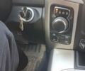 Черный Додж RAM 1500, объемом двигателя 3 л и пробегом 241 тыс. км за 27100 $, фото 14 на Automoto.ua