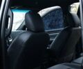 Чорний Додж RAM 1500, об'ємом двигуна 2.99 л та пробігом 28 тис. км за 37000 $, фото 21 на Automoto.ua