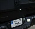 Чорний Додж RAM 1500, об'ємом двигуна 2.99 л та пробігом 28 тис. км за 37000 $, фото 17 на Automoto.ua