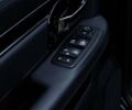 Чорний Додж RAM 1500, об'ємом двигуна 2.99 л та пробігом 28 тис. км за 37000 $, фото 31 на Automoto.ua