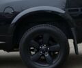 Чорний Додж RAM 1500, об'ємом двигуна 2.99 л та пробігом 28 тис. км за 37000 $, фото 24 на Automoto.ua