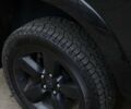 Чорний Додж RAM 1500, об'ємом двигуна 2.99 л та пробігом 28 тис. км за 37000 $, фото 2 на Automoto.ua