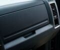 Чорний Додж RAM 1500, об'ємом двигуна 2.99 л та пробігом 28 тис. км за 37000 $, фото 7 на Automoto.ua