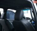 Чорний Додж RAM 1500, об'ємом двигуна 2.99 л та пробігом 28 тис. км за 37000 $, фото 4 на Automoto.ua