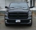 Чорний Додж RAM 1500, об'ємом двигуна 2.99 л та пробігом 28 тис. км за 37000 $, фото 34 на Automoto.ua