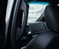 Чорний Додж RAM 1500, об'ємом двигуна 2.99 л та пробігом 28 тис. км за 37000 $, фото 5 на Automoto.ua