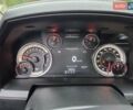 Черный Додж RAM 1500, объемом двигателя 5.65 л и пробегом 103 тыс. км за 43000 $, фото 11 на Automoto.ua