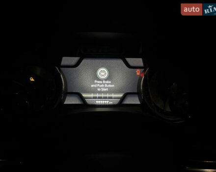 Черный Додж RAM 1500, объемом двигателя 5.65 л и пробегом 82 тыс. км за 46000 $, фото 15 на Automoto.ua