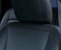 Чорний Додж RAM 1500, об'ємом двигуна 2.99 л та пробігом 28 тис. км за 37000 $, фото 20 на Automoto.ua