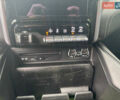 Черный Додж RAM 1500, объемом двигателя 5.65 л и пробегом 82 тыс. км за 46000 $, фото 12 на Automoto.ua