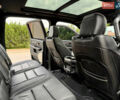 Черный Додж RAM 1500, объемом двигателя 5.7 л и пробегом 94 тыс. км за 59900 $, фото 34 на Automoto.ua