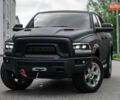 Чорний Додж RAM 1500, об'ємом двигуна 5.7 л та пробігом 69 тис. км за 35000 $, фото 5 на Automoto.ua