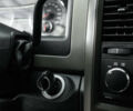 Чорний Додж RAM 1500, об'ємом двигуна 5.7 л та пробігом 74 тис. км за 32000 $, фото 42 на Automoto.ua