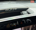 Черный Додж RAM 1500, объемом двигателя 5.7 л и пробегом 94 тыс. км за 59900 $, фото 64 на Automoto.ua