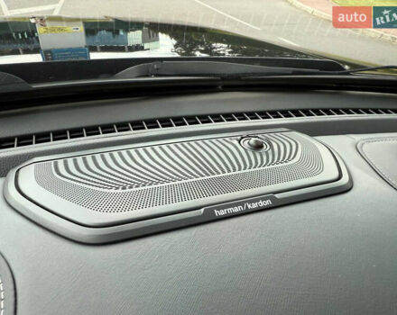 Черный Додж RAM 1500, объемом двигателя 5.7 л и пробегом 94 тыс. км за 59900 $, фото 57 на Automoto.ua