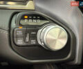 Черный Додж RAM 1500, объемом двигателя 5.7 л и пробегом 94 тыс. км за 59900 $, фото 62 на Automoto.ua