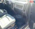 Черный Додж RAM 1500, объемом двигателя 5.7 л и пробегом 71 тыс. км за 21999 $, фото 23 на Automoto.ua
