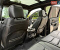 Черный Додж RAM 1500, объемом двигателя 5.7 л и пробегом 94 тыс. км за 59900 $, фото 23 на Automoto.ua