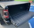 Додж RAM 1500 2019 в Киеве на Automoto.ua Черный Додж RAM 1500, объемом двигателя 5.65 л и пробегом 58 тыс. км за 58000 $, фото 11 на Automoto.ua