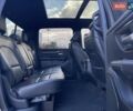 Додж RAM 1500 2019 в Киеве на Automoto.ua Черный Додж RAM 1500, объемом двигателя 5.65 л и пробегом 58 тыс. км за 58000 $, фото 34 на Automoto.ua