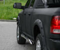 Чорний Додж RAM 1500, об'ємом двигуна 5.7 л та пробігом 69 тис. км за 35000 $, фото 3 на Automoto.ua