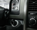 Чорний Додж RAM 1500, об'ємом двигуна 5.7 л та пробігом 69 тис. км за 35000 $, фото 14 на Automoto.ua