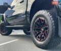 Додж RAM 1500 2019 в Киеве на Automoto.ua Черный Додж RAM 1500, объемом двигателя 5.65 л и пробегом 58 тыс. км за 58000 $, фото 7 на Automoto.ua