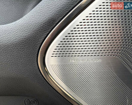 Черный Додж RAM 1500, объемом двигателя 5.7 л и пробегом 94 тыс. км за 59900 $, фото 16 на Automoto.ua