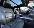 Додж RAM 1500 2019 в Киеве на Automoto.ua Черный Додж RAM 1500, объемом двигателя 5.65 л и пробегом 58 тыс. км за 58000 $, фото 33 на Automoto.ua