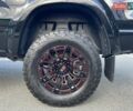 Додж RAM 1500 2019 в Киеве на Automoto.ua Черный Додж RAM 1500, объемом двигателя 5.65 л и пробегом 58 тыс. км за 58000 $, фото 15 на Automoto.ua