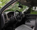 Чорний Додж RAM 1500, об'ємом двигуна 5.7 л та пробігом 74 тис. км за 32000 $, фото 37 на Automoto.ua