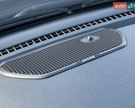 Додж RAM 1500 2019 в Киеве на Automoto.ua Черный Додж RAM 1500, объемом двигателя 5.65 л и пробегом 58 тыс. км за 58000 $, фото 24 на Automoto.ua