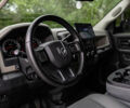 Чорний Додж RAM 1500, об'ємом двигуна 5.7 л та пробігом 74 тис. км за 32000 $, фото 36 на Automoto.ua