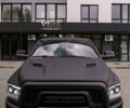 Чорний Додж RAM 1500, об'ємом двигуна 5.7 л та пробігом 74 тис. км за 32000 $, фото 38 на Automoto.ua