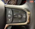 Черный Додж RAM 1500, объемом двигателя 5.7 л и пробегом 94 тыс. км за 59900 $, фото 66 на Automoto.ua