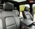 Черный Додж RAM 1500, объемом двигателя 5.7 л и пробегом 94 тыс. км за 59900 $, фото 42 на Automoto.ua
