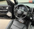 Черный Додж RAM 1500, объемом двигателя 5.7 л и пробегом 94 тыс. км за 59900 $, фото 55 на Automoto.ua