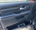 Додж RAM 1500 2019 в Киеве на Automoto.ua Черный Додж RAM 1500, объемом двигателя 5.65 л и пробегом 58 тыс. км за 58000 $, фото 21 на Automoto.ua