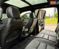 Черный Додж RAM 1500, объемом двигателя 5.7 л и пробегом 94 тыс. км за 59900 $, фото 22 на Automoto.ua
