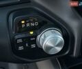 Додж RAM 1500 2019 в Киеве на Automoto.ua Черный Додж RAM 1500, объемом двигателя 5.65 л и пробегом 58 тыс. км за 58000 $, фото 25 на Automoto.ua