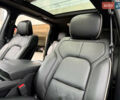 Черный Додж RAM 1500, объемом двигателя 5.7 л и пробегом 94 тыс. км за 59900 $, фото 21 на Automoto.ua