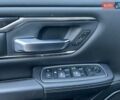 Чорний Додж RAM 1500, об'ємом двигуна 3 л та пробігом 92 тис. км за 77777 $, фото 11 на Automoto.ua