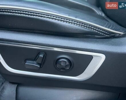 Чорний Додж RAM 1500, об'ємом двигуна 3 л та пробігом 92 тис. км за 77777 $, фото 8 на Automoto.ua